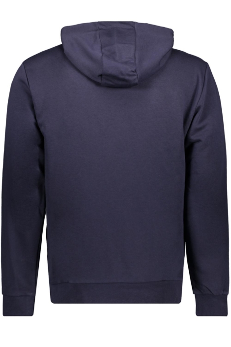 Cruyff ca243207 classic hoodie